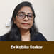 SVIST Head Department of Mathematics: Dr Kabita Sarkar Interview
